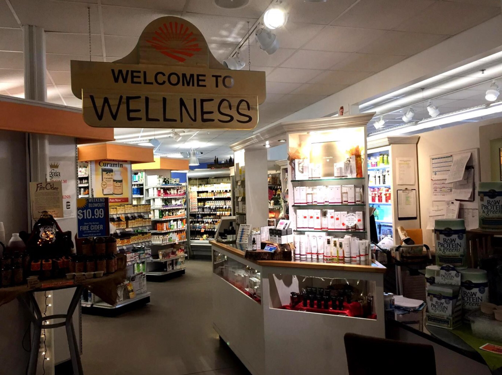 3F6246D1-335F-4CC7-BCBC-47E194A724CE