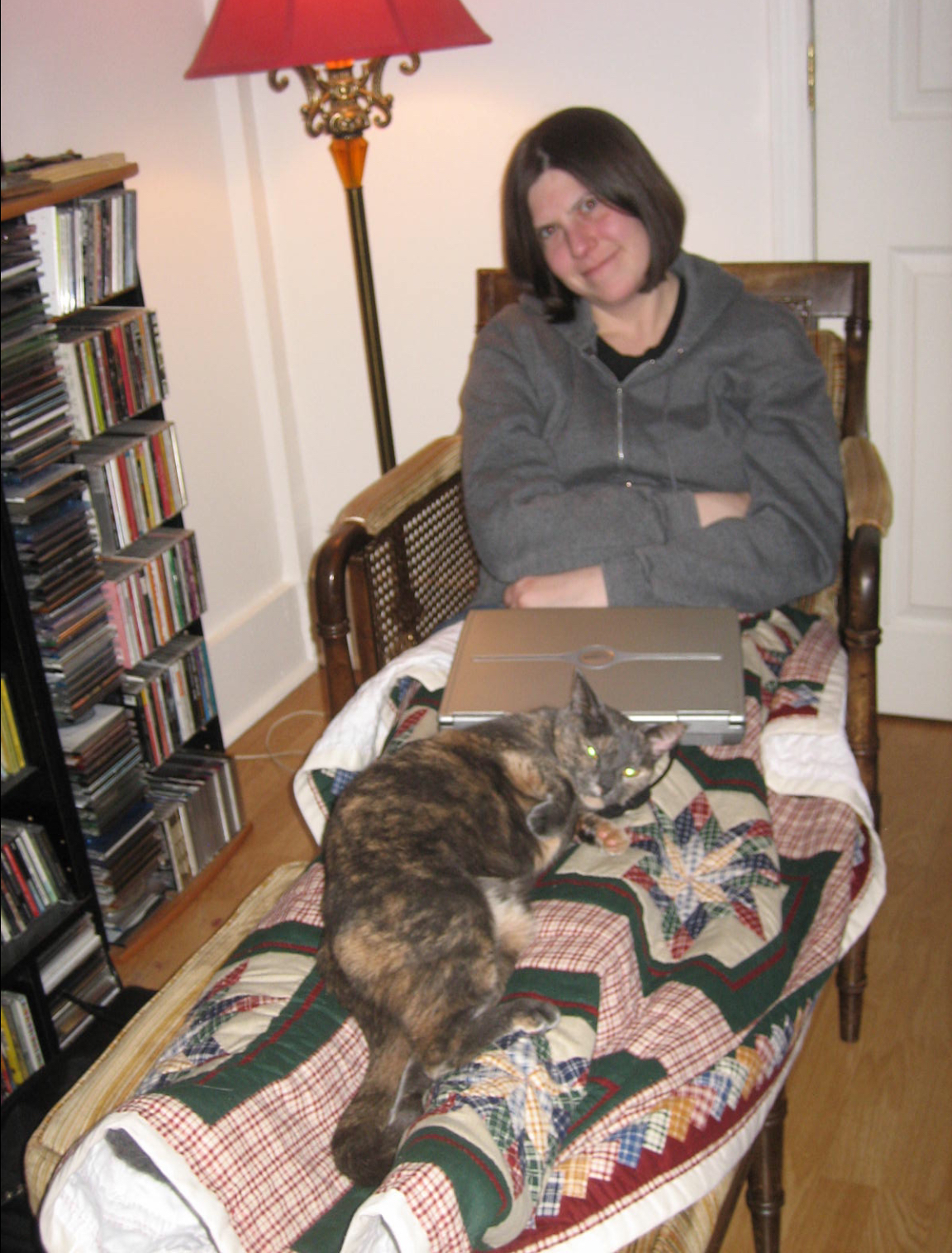 7D5D8151-DBEC-42CA-A64E-EBF7E6C1CADB